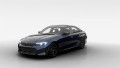 2026 BMW 3 Series - Thumbnail 1