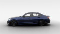 2026 BMW 3 Series - Thumbnail 2