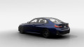 2026 BMW 3 Series - Thumbnail 3