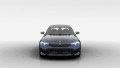 2026 BMW 3 Series - Thumbnail 4