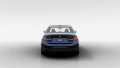2026 BMW 3 Series - Thumbnail 5