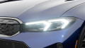 2026 BMW 3 Series - Thumbnail 6