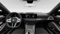 2026 BMW 3 Series - Thumbnail 10