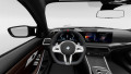 2026 BMW 3 Series - Thumbnail 12
