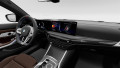 2026 BMW 3 Series - Thumbnail 13