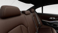 2026 BMW 3 Series - Thumbnail 14