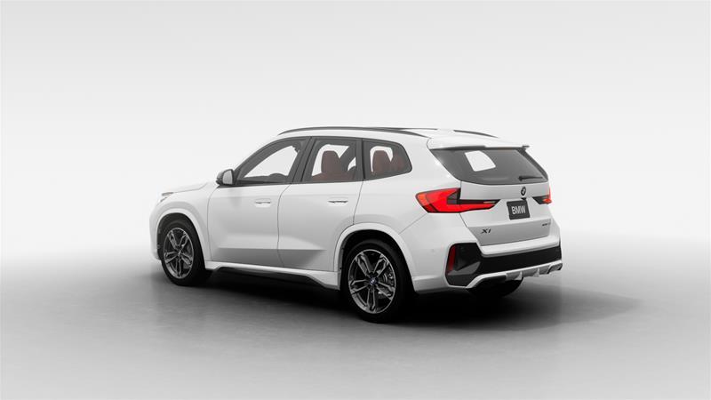 2026 BMW X1 - Image 2