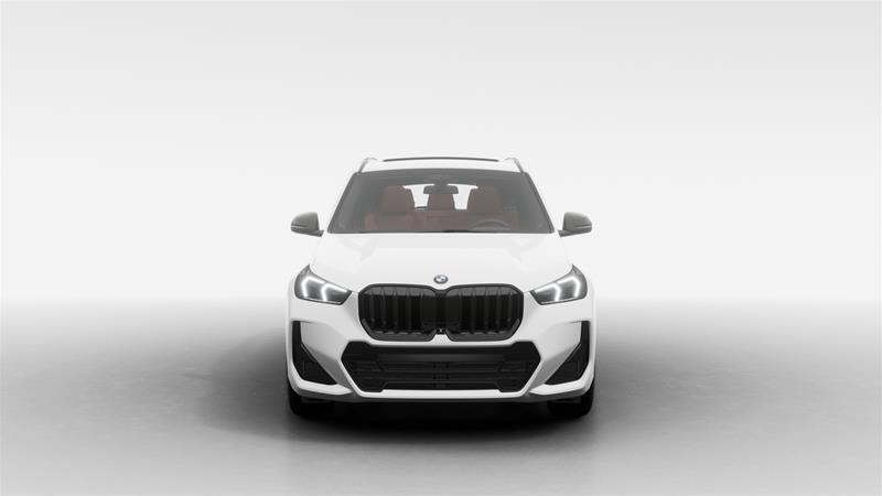 2026 BMW X1 - Image 3