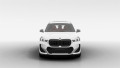 2026 BMW X1 - Thumbnail 3