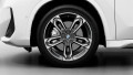 2026 BMW X1 - Thumbnail 7