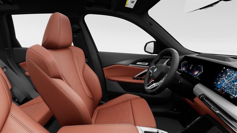 2026 BMW X1 - Image 9