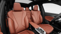 2026 BMW X1 - Thumbnail 11