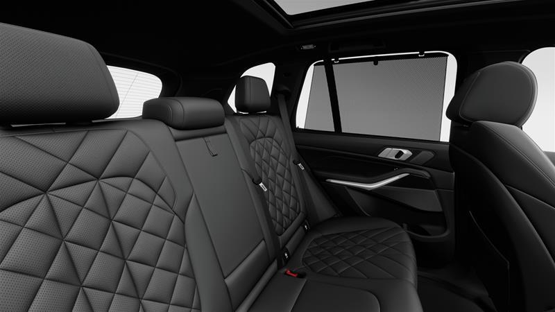 2026 BMW X5 - Image 11