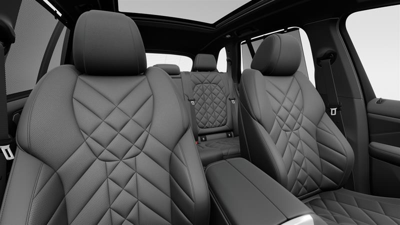 2026 BMW X5 - Image 14