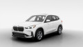 2026 BMW X1 - Thumbnail 1