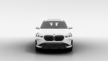 2026 BMW X1 - Thumbnail 3