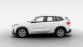 2026 BMW X1 - Thumbnail 4