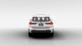 2026 BMW X1 - Thumbnail 5