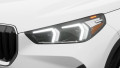2026 BMW X1 - Thumbnail 6