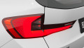 2026 BMW X1 - Thumbnail 7