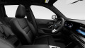 2026 BMW X1 - Thumbnail 9