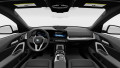 2026 BMW X1 - Thumbnail 10
