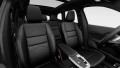 2026 BMW X1 - Thumbnail 11