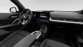 2026 BMW X1 - Thumbnail 14