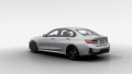 2026 BMW 3 Series - Thumbnail 2