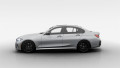 2026 BMW 3 Series - Thumbnail 3