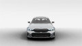 2026 BMW 3 Series - Thumbnail 4