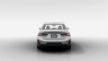 2026 BMW 3 Series - Thumbnail 5