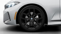 2026 BMW 3 Series - Thumbnail 6
