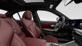 2026 BMW 3 Series - Thumbnail 8