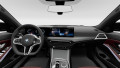 2026 BMW 3 Series - Thumbnail 9