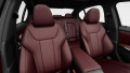 2026 BMW 3 Series - Thumbnail 10