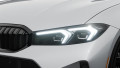 2026 BMW 3 Series - Thumbnail 11