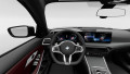 2026 BMW 3 Series - Thumbnail 13