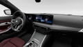 2026 BMW 3 Series - Thumbnail 14