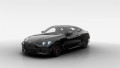 2027 BMW 4 Series - Thumbnail 1