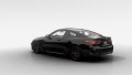 2027 BMW 4 Series - Thumbnail 2