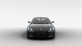 2027 BMW 4 Series - Thumbnail 3