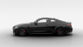 2027 BMW 4 Series - Thumbnail 4