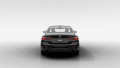 2027 BMW 4 Series - Thumbnail 5
