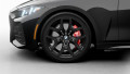 2027 BMW 4 Series - Thumbnail 7