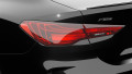 2027 BMW 4 Series - Thumbnail 8