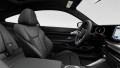 2027 BMW 4 Series - Thumbnail 9