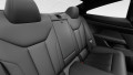 2027 BMW 4 Series - Thumbnail 12