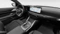 2027 BMW 4 Series - Thumbnail 13