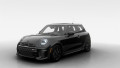 2026 MINI 3 Door - Thumbnail 1